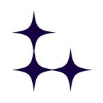 Linked API Reviews