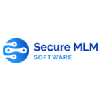 Secure MLM Software Reviews