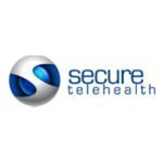 Secure Telehealth (Безопасное Телездравоохранение) - Программное Обеспечение Для Телемедицины