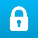 Secure Tunnel VPN Reviews