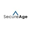SecureAge Security Suite Reviews