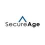 SecureAge Security Suite Reviews