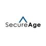 SecureAge Security Suite