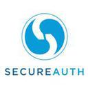SecureAuth Reviews