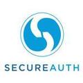 SecureAuth