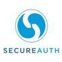 SecureAuth