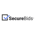 Secure Bids