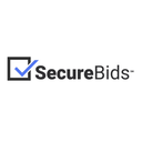Secure Bids Reviews