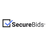 Secure Bids