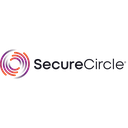 SecureCircle Reviews