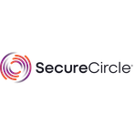 SecureCircle Reviews