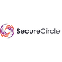 SecureCircle Reviews & Ratings