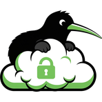 SecureCloud Reviews