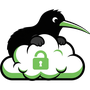SecureCloud Reviews