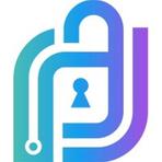 SecuredAI Reviews