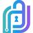 SecuredAI Reviews