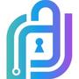 SecuredAI Reviews