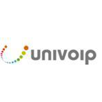 UniVoIP Reviews