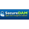 SecureDAM