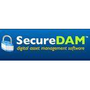 SecureDAM Reviews