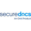 SecureDocs Reviews