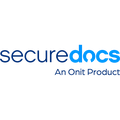 SecureDocs