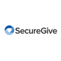 SecureGive