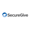 SecureGive Reviews