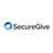 SecureGive Reviews