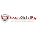 SecureGlobalPay Reviews