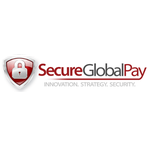 SecureGlobalPay Reviews