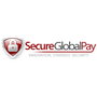 SecureGlobalPay Reviews