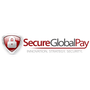 SecureGlobalPay