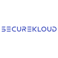 SecureKloud