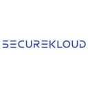 SecureKloud Reviews