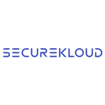 SecureKloud Reviews