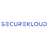 SecureKloud Reviews