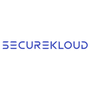 SecureKloud Reviews