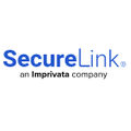 SecureLink