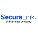SecureLink Reviews