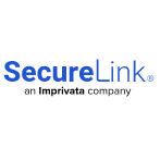 SecureLink Reviews