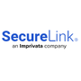 SecureLink Reviews & Ratings