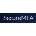 SecureMFA Reviews