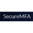 SecureMFA Reviews