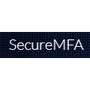 SecureMFA Reviews