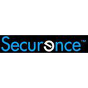 SecurenceMail Reviews