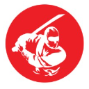 SecureNinja Reviews