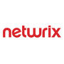 Netwrix Privilege Secure for Discovery Reviews