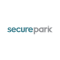 SecurePark