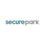SecurePark Reviews